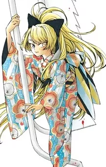 actualité Manga News illustration