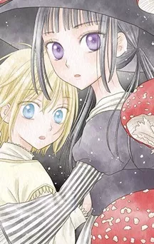 actualité Manga News illustration