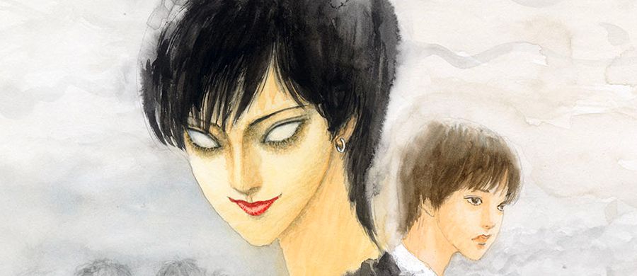 actualité Manga News illustration