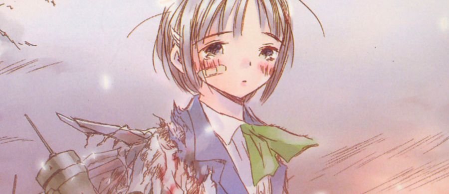 actualité Manga News illustration