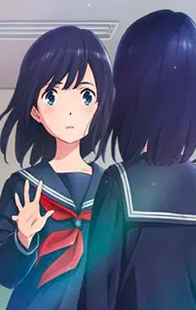 actualité Manga News illustration