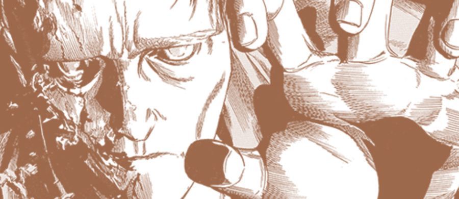 actualité Manga News illustration
