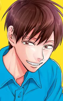 actualité Manga News illustration