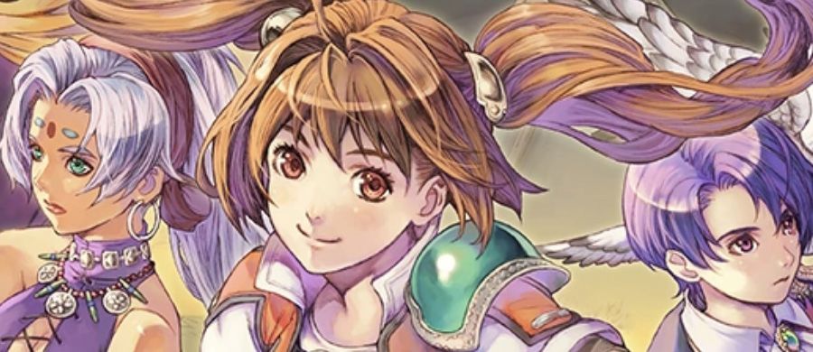 actualité Manga News illustration