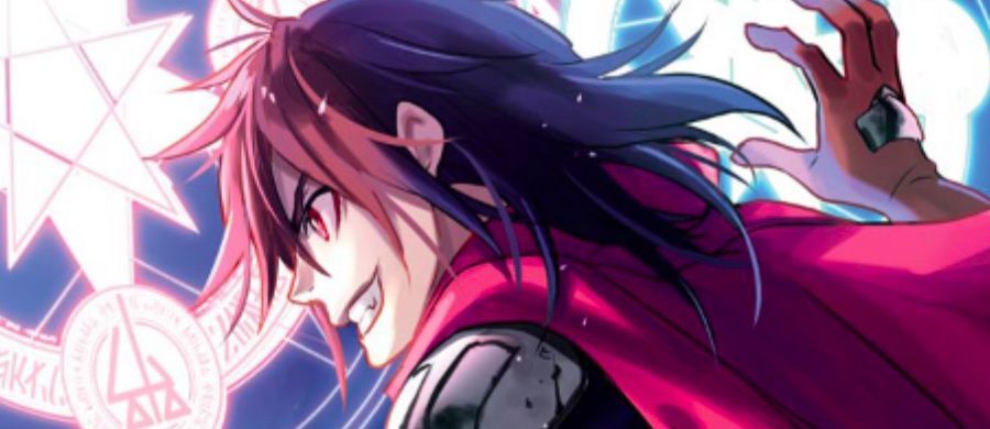 actualité Manga News illustration