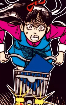 actualité Manga News illustration