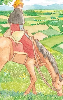 actualité Manga News illustration