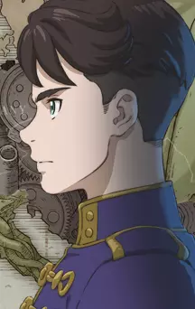 actualité Manga News illustration