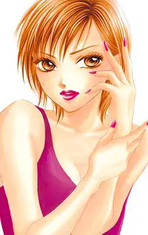 actualité Manga News illustration
