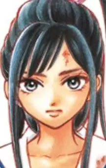 actualité Manga News illustration