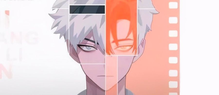 actualité Manga News illustration