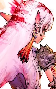actualité Manga News illustration
