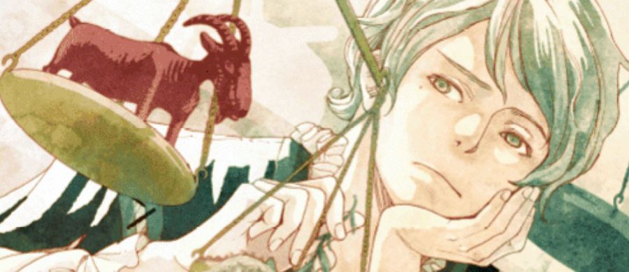 actualité Manga News illustration