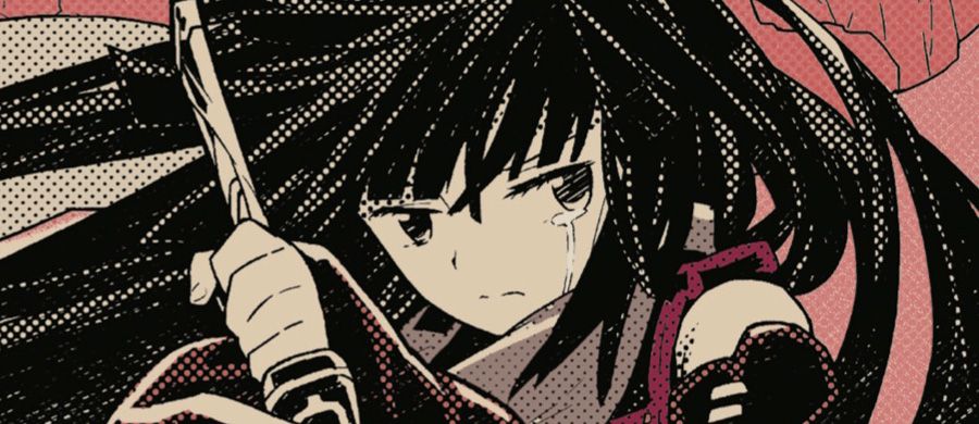 actualité Manga News illustration