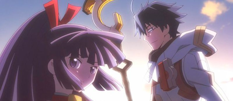 actualité Manga News illustration