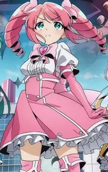 actualité Manga News illustration