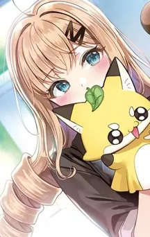actualité Manga News illustration