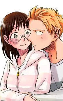 actualité Manga News illustration