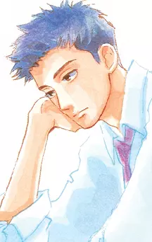 actualité Manga News illustration