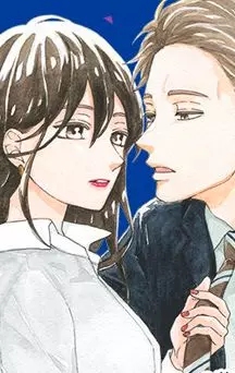 actualité Manga News illustration