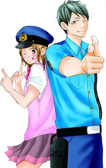 actualité Manga News illustration