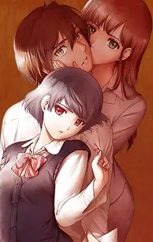 actualité Manga News illustration