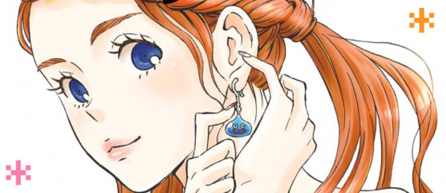 actualité Manga News illustration