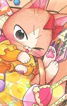 actualité Manga News illustration