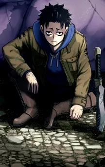 actualité Manga News illustration