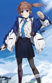 actualité Manga News illustration