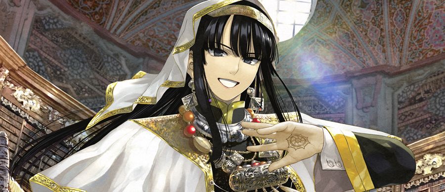 actualité Manga News illustration