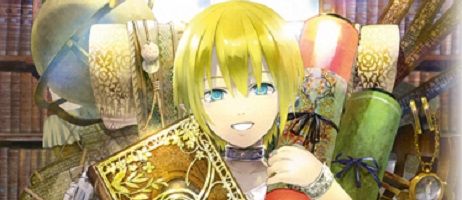 actualité Manga News illustration