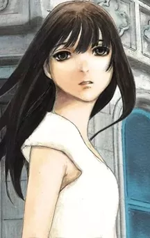 actualité Manga News illustration