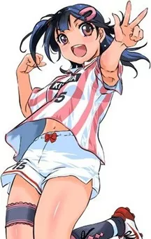 actualité Manga News illustration