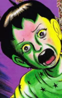 actualité Manga News illustration