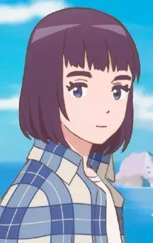 actualité Manga News illustration