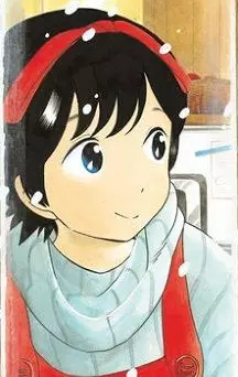 actualité Manga News illustration