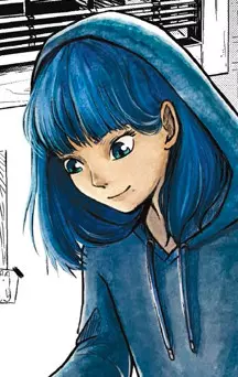 actualité Manga News illustration