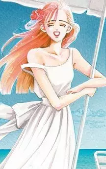 actualité Manga News illustration