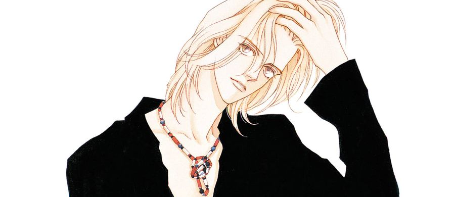 actualité Manga News illustration