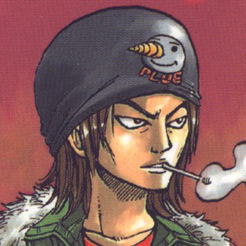 actualité Manga News illustration