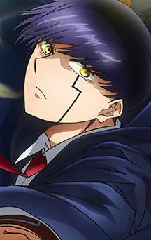 actualité Manga News illustration