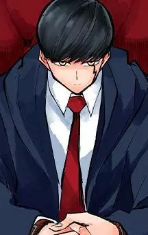 actualité Manga News illustration