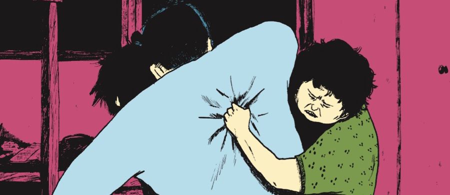 actualité Manga News illustration