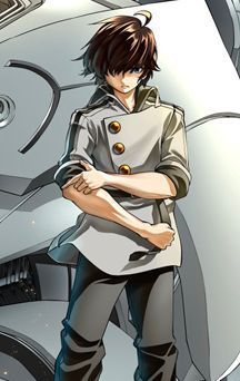 actualité Manga News illustration