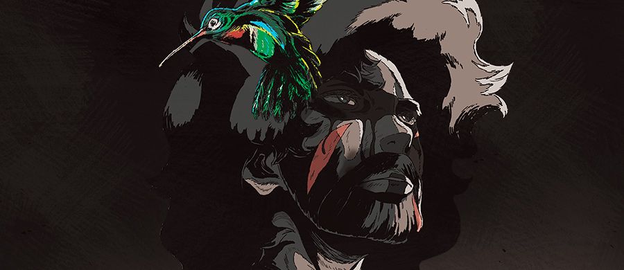 actualité Manga News illustration