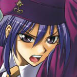 actualité Manga News illustration