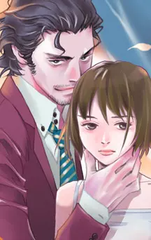 actualité Manga News illustration