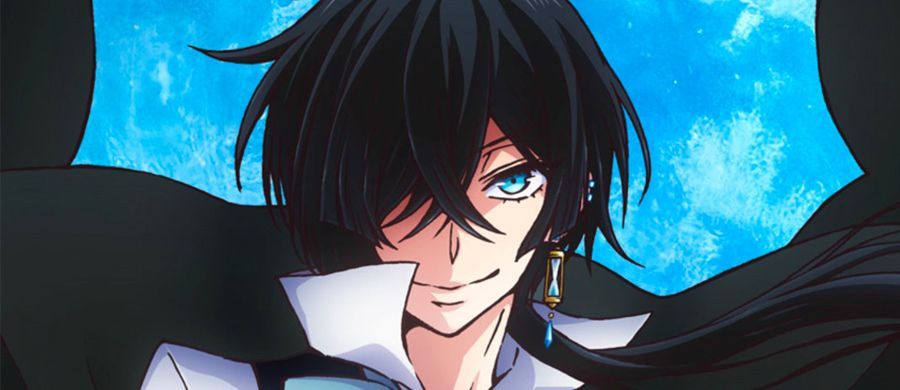 actualité Manga News illustration