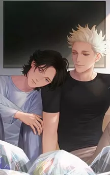 actualité Manga News illustration